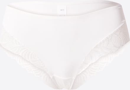 Naturana hipster maat 40 ecru