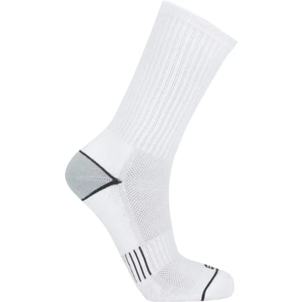 ENDURANCE Socken 8er-Pack Hoope