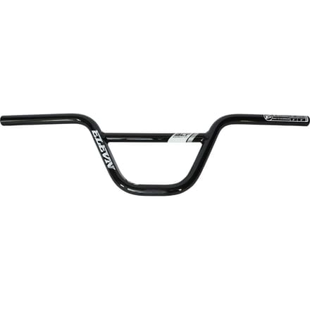 Stuur Elevn SLT 6.5" V2