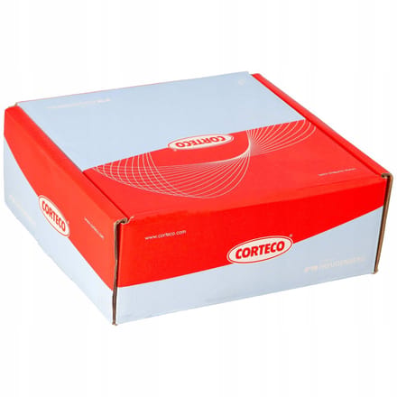 Corteco Keerring NBR 42,6x80x7,7 mm