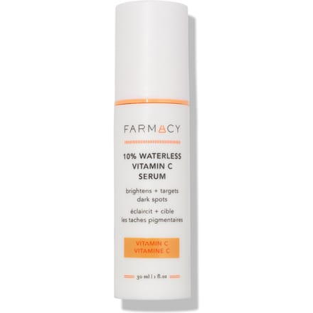 Farmacy Beauty Serums & Cure 10% Waterless Vitamin C Serum Vitamine c-serum Dames 30 ml