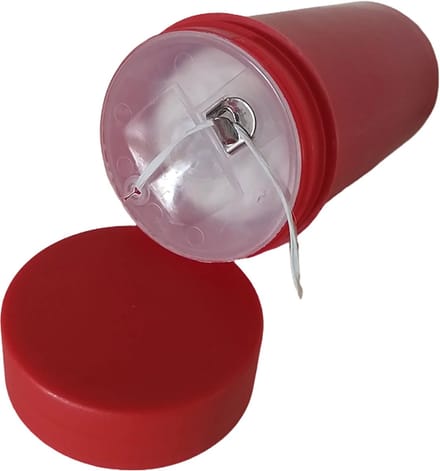 Rekx® - Superlock S5 - Draadafdichting - Afdichtingskoord - 160mtr