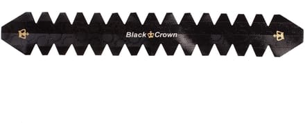 Protector Black Crown Adamantium Black
