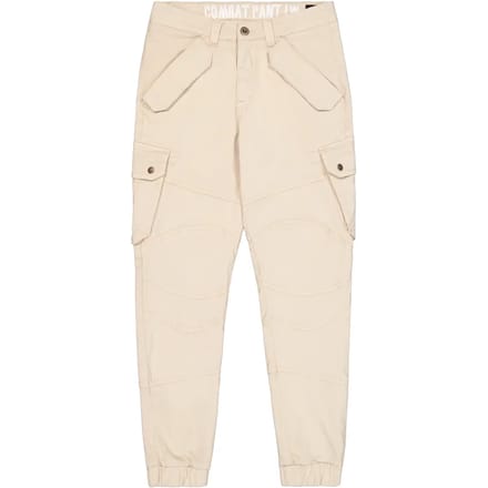 Broek Alpha Industries Combat Light