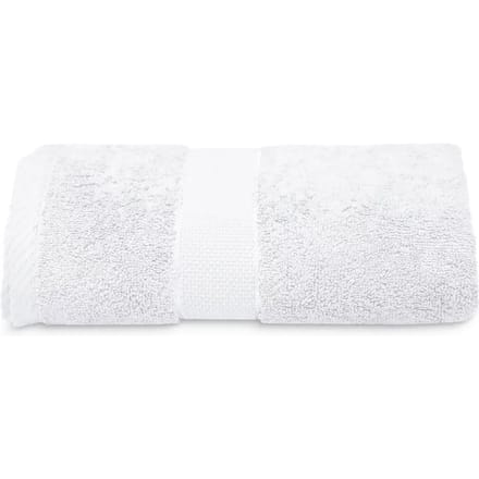 Katoenen handdoek Esli