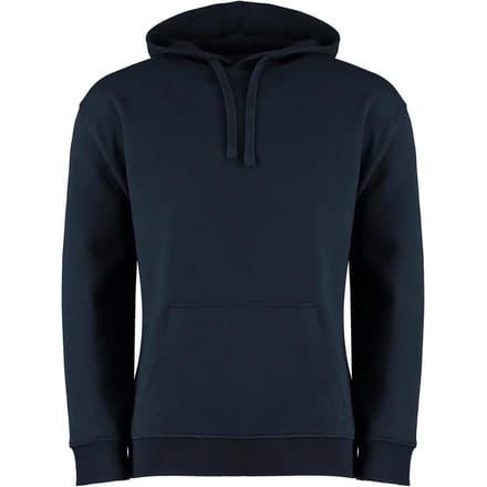 Hoodie Kustom Kit