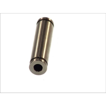 Stelschroef geleider, schijfrem QUICK BRAKE 11055