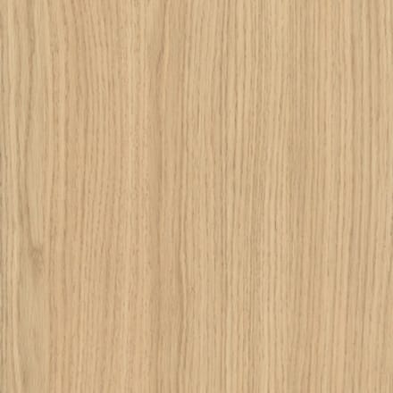 Maestro Steps - kantenband - Montana oak - 2 stuks - 40 x 6 cm
