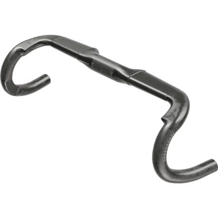 Zipp Service Course Sl80 Stuur Zilver 31.8 mm / 400 mm