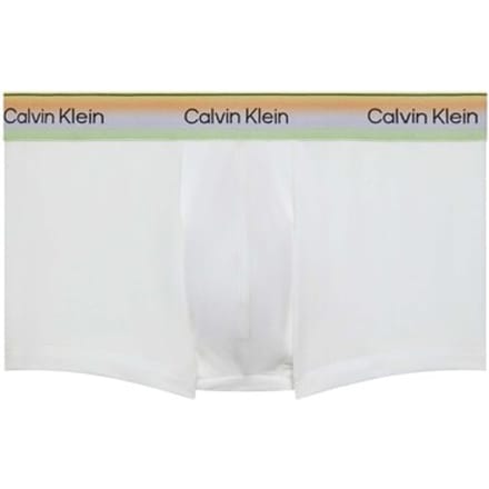 Boxers Calvin Klein Jeans Trunk