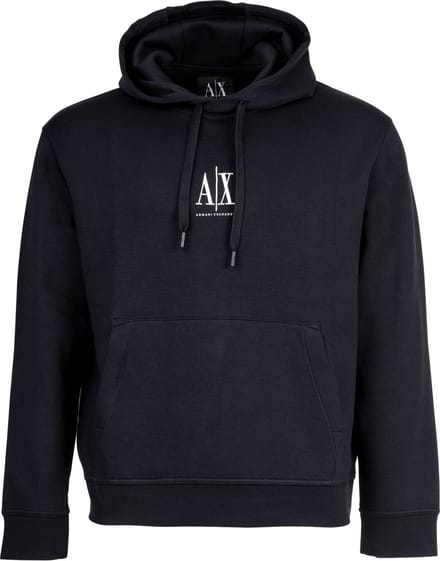 Armani Exchange Sweater