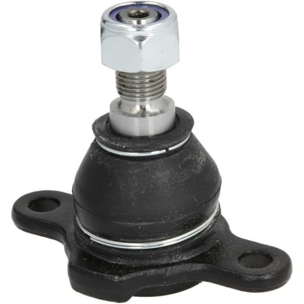 Kogelgewricht  FEBI BILSTEIN 10578
