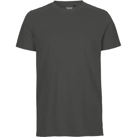 T-shirt Neutral