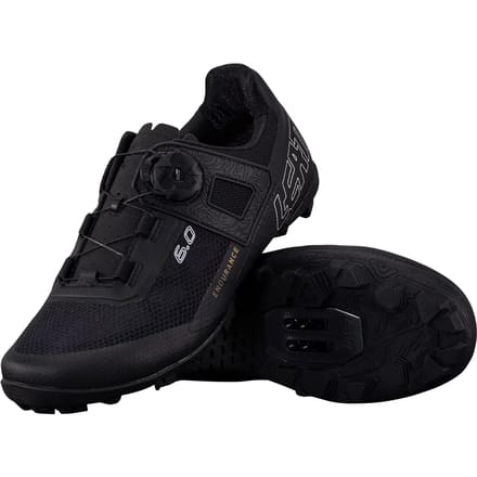 Damesschoenen Leatt ProClip 6.0 Endurance