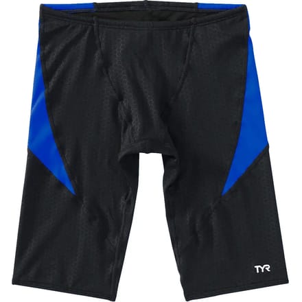 Jammer voor kinderen TYR Hexa Durafast