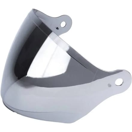 Motorhelm vizier Scorpion KDS-O-01, Exo-City II Shield
