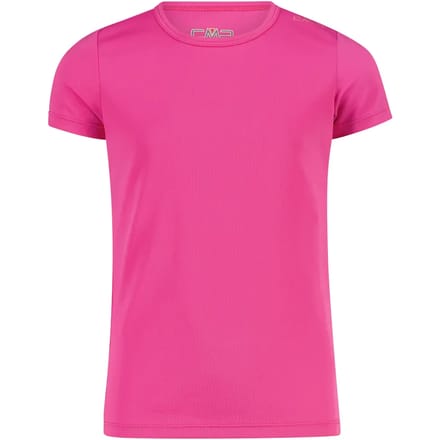Meisjes-T-shirt CMP