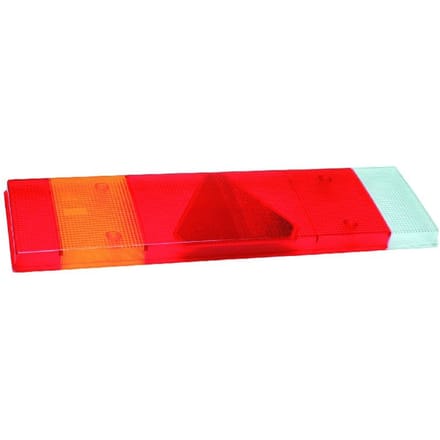 Element, achterlicht VIGNAL VAL067610