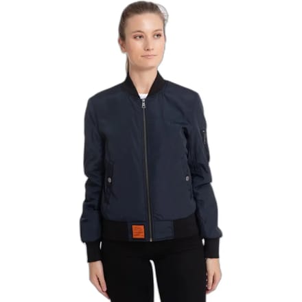 Windjack Bombers Original Max