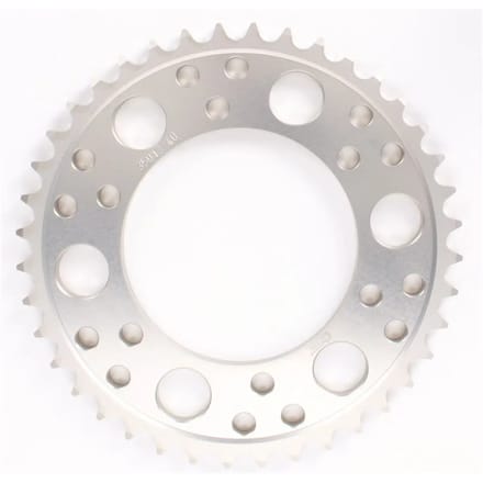 Motorfiets kroon Supersprox 51-35013-41