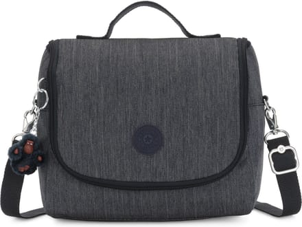 Schoudertas voor vrouwen Kipling New Kichirou