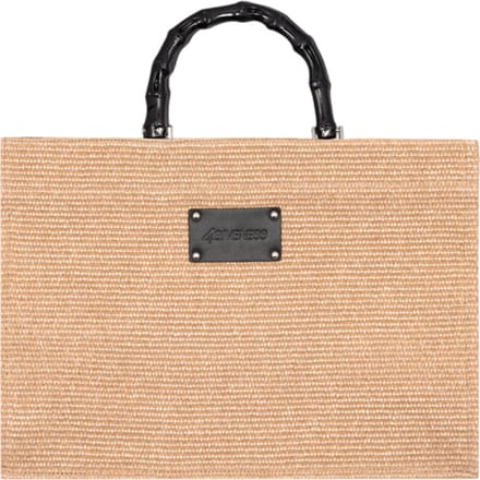 Damesmode Camouflage Bag