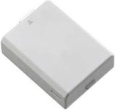 Originele OTB Accu Batterij Canon LP-E5 - 800mAh