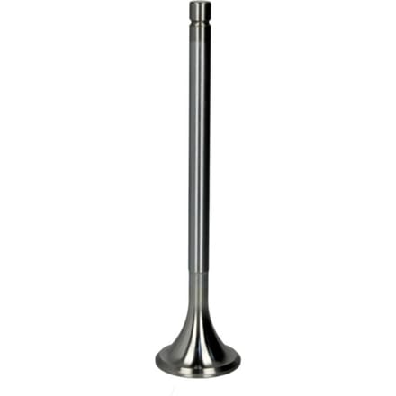Uitlaatklep FRECCIA R6435/BMARCR