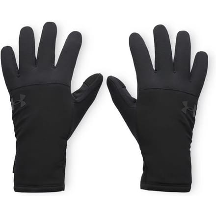 Under Armour Storm Fleece Handschoenen Heren