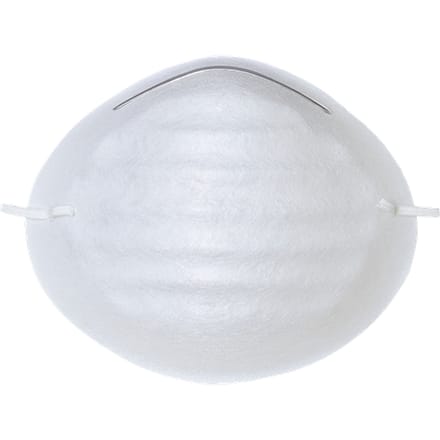 Stofmasker