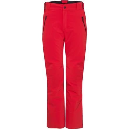 Toni Sailer Mens William Ski Pants