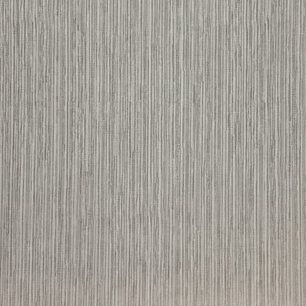 FC Murals Liberty 10-Zinc - vliesbehang - 10m x 53cm