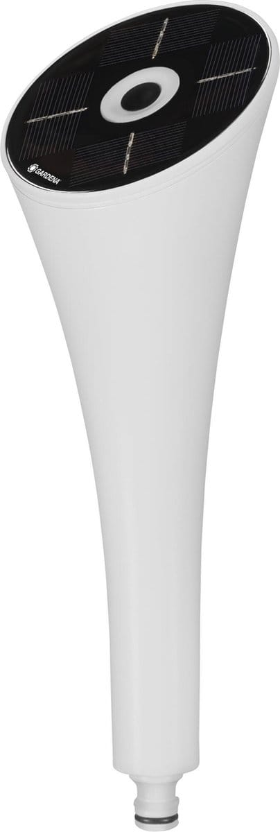 GARDENA ClickUp! SolarLamp