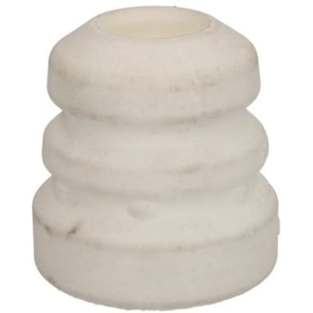 Aanslagbuffer, ophanging FEBI BILSTEIN 36987