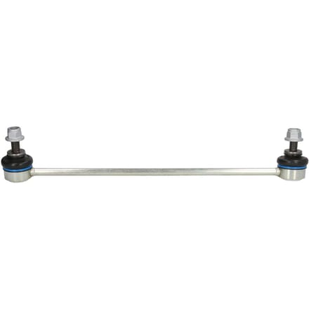 Stabilisatorstang MEYLE 31-16 060 0055 links