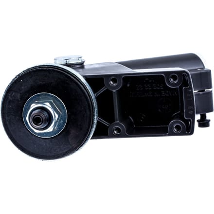 Husqvarna tandwiel kop 240r 245r(x)