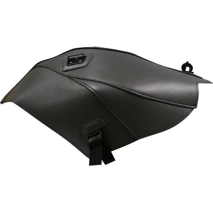 Motortankmat Bagster Triumph Tiger PVC 2007-2012