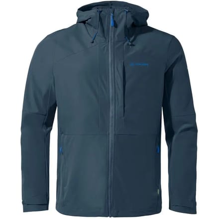 VAUDE Jacken Men's Elope Wind Jacket