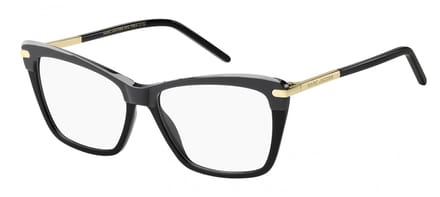 Bril Marc Jacobs Marc 871 08A
