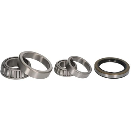 Wiellagerset BTA H10301BTA