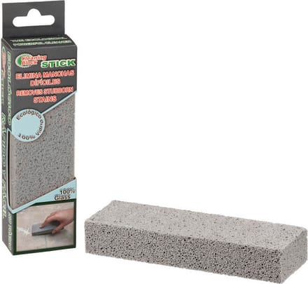 Spons Cleaning Block - Puimsteen