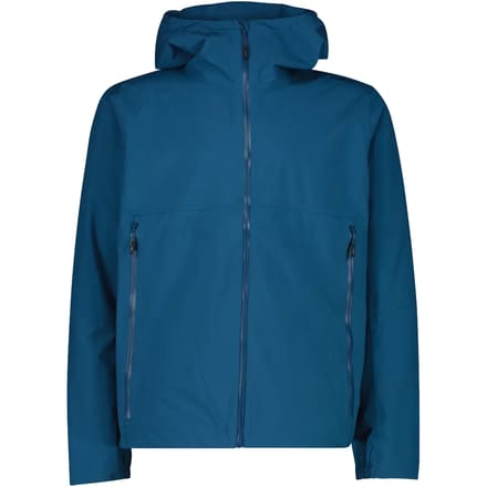 Hooded jacket CMP Unlimitech