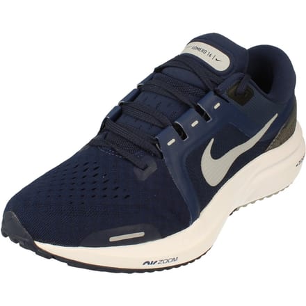 Nike Air Zoom Vomero 16 Hardloopschoenen voor Heren