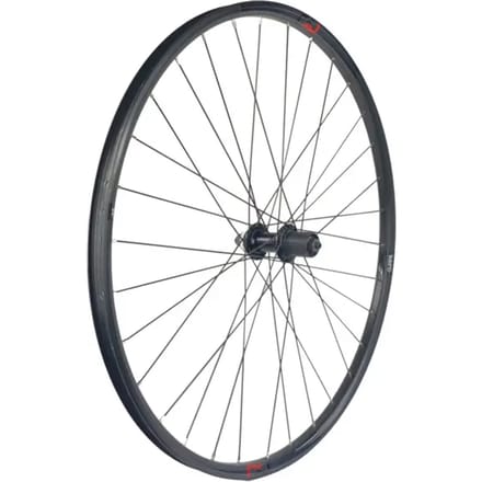 Wiel Gurpil Neu Center Lock