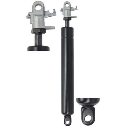 Trillingsdemper STABILUS 705563