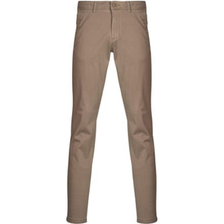 Broek Jack &amp; Jones Marco