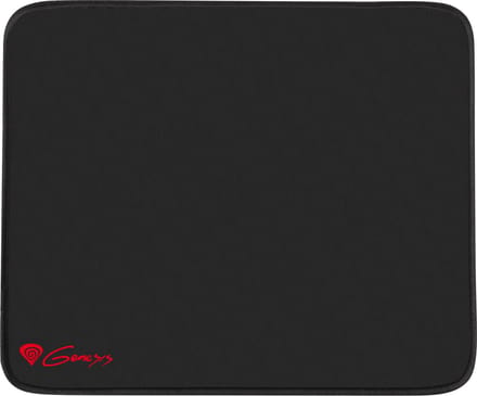 Genesis - NPG-0657 - M12 Mini - Gaming Muismat