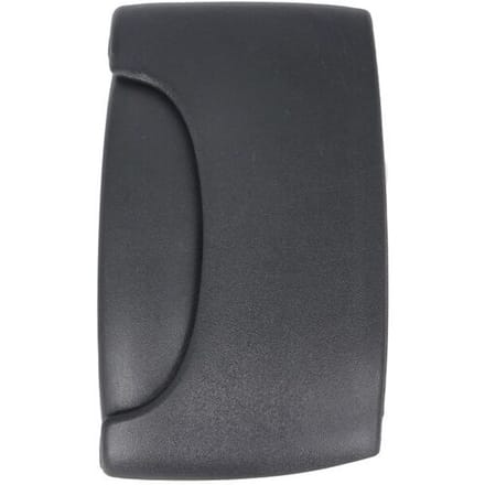 Deurgreep MAGNETI MARELLI 350105051000