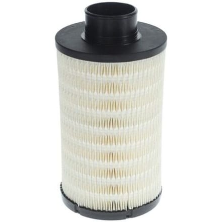Luchtfilter BOSCH F 026 401 816
