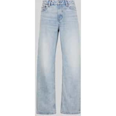 Calvin Klein Jeans SIGNATURE 90s STRAIG Jeans